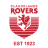 Claudelands Rovers