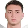 Ş. Öztürk