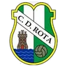 Rota