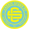 Casric Stars