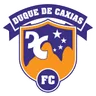 Duque de Caxias Futebol Clube