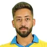 Marwan Hamdi