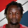 Nicholas Wadada