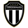 Terengganu