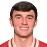 Josh Davidson