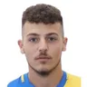 A. Artemiou