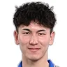 R. Kato