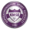Koppanymonostori SE