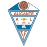CFI Alicante