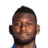 A. Pierre