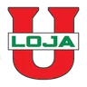 Sportivo Loja