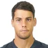 Javi Díaz