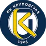 FC Krumovgrad