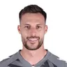 Marc Vidal