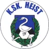 K.S.K. Heist W