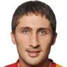 Sabri Sarıoğlu