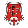 Freiburger FC