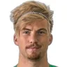 M. Čermák