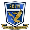 Victoria Wanderers