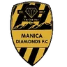 Manica Diamonds