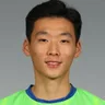 Min Seong-Jun