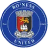 Bo'ness United