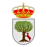Aceuchal