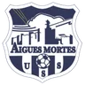 Salinieres Aigues Mortes