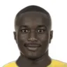M. Diaby