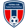 Nagykanizsai ULE