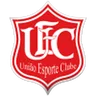 União Rondonópolis