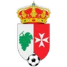 Villaralbo