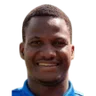 A. Adebayo