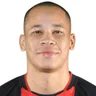 Caio Dantas