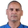 Abdelhay Ben Soltane
