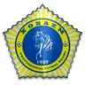 Xorazm Academy
