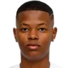 Jhonson
