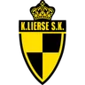 Koninklijke Lierse Sportkring