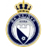 Hajduk 1912 Kula