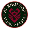 Al Kholood