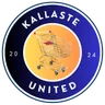 Kallaste United