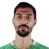Mahmoud Hamada