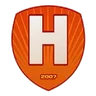 Holanda Esporte Clube