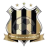 Saif