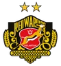Kelantan Red Warrior FC