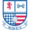 Rushden & Diamonds