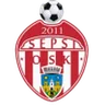 Sepsi II