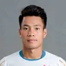 Lê Văn Sơn
