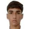 Luquinhas