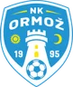 NK Ormoz